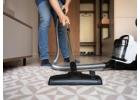 The Secret to Fresh Rugs: Professional Rug Cleaning in Adelaide