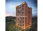 3 & 4 BHK Premium Apartments for Sale at Samsarjan Ambli Heights, Bopal