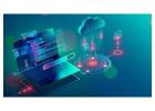 Neon Cloud SSD Storage – Supercharged Speed for Serious Workloads!