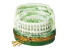 What Makes Limoges Boxes Special?