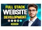 Level Up Your Online Presence with a Stunning, Custom Website with the Best Developer