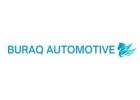 Car Repairs Dandenong