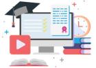 Next-Gen LMS Development Services Development in USA for Digital Learning