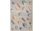 Designer Rugs Italy