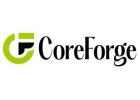 CoreForge Pro: Advanced Workout Apparel for Champions