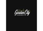 Garden City Cannabis Co.