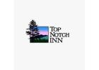 Top Notch INN