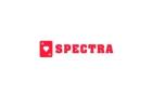 Betspectra