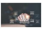 Top SEO Company in Edinburgh for Better Online Results
