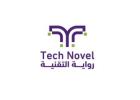 ابحث عن القلم المثالي في متجر أقلام جيروم