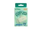 UT PAL Power Bank 5000mAh 25W Fast Charging
