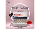 Diazepam Bensedin 10mg Tablets UK
