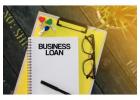 Apply for Quick Business Loan in Maharashtra Online