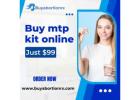 MTP kit online for $99 to Lewisville Dallas area