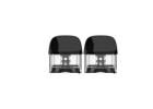 Uwell Caliburn G2 Replacement Pods – 2-Pack