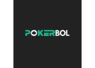 Daily Poker Game News, Latest Updates, Reviews Tips, Blogs & Strategies Online – POKERBOL