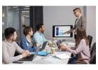 Best Digital Marketing Company Abu Dhabi for Business Growth