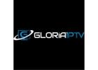 IPTV Kaufen Bester IPTV Anbieter/Gloria TV
