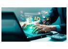 Leading Digital Marketing Agency Near Me