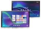 SMART Board MX065-V4: A Smarter Way to Teach and Collaborate