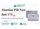 AbortionPrivacy: Buy Abortion Pill at Low Price in Memphis Fast