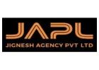 Trusted Propylene Glycol Manufacturers | High-Quality Industrial Grade Supply