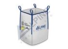 UN FIBC Bags