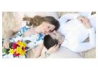 Engagement Proposal Photographer for Magical Moments | Darcey Stone