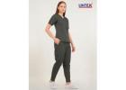 Lintex Uniforms - Your Trusted Medical Scrub Vendor!