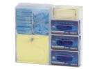 Shop Our Selection of Binder Storage