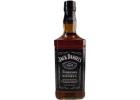 Bourbon Whiskey: A Smooth Sip Worth Savoring