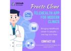 Practo Clone Doctor appointment Booking app - Unimak Technologies