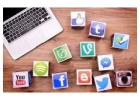 The Best Quality Social Media Marketing Agency in Edinburgh