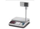 Top Seller in India for Label Printing Scale