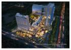 CRC The Flagship| CRC The Flagship Retail Shops | CRC The Flagship Sector 140A, Noida