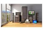 Instant Consumer Durable Loans for Gadgets and Appliances