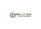 Dentist Mount Gambier