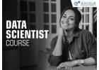 Data Scientist Course in Delhi