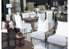 High-end furniture stores Jacksonville