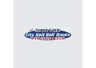 Bail Bondsman Denton