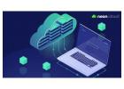Boost Performance with Neon Cloud’s Object Storage Database!