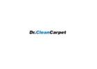 Air Duct Cleaning Waxahachie