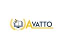 Computer Science Papers | Practice Free with Avatto