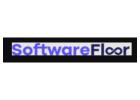 SoftwareFloor.com