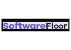 SoftwareFloor.com