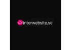 Interfame Performance AB