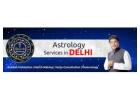 Vedic Horoscope Reading in Indore for All Life Problems – Rajeshshrimali