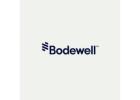 Bodewell