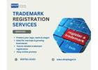 Simplifying Trademark Registration for Startups