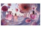 Scent Marketing for Food Courts, Retail & More